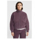 O'neill Γυναικείο μπουφάν Surf Heroes Cord Jacket